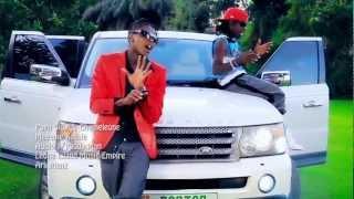 Papa Cidy & Dr. Jose Chameleone - Meeme Katake final.mp4