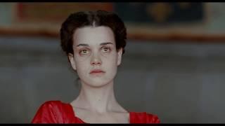 Mary Queen of Scots (Trailer Deutsche Fassung)