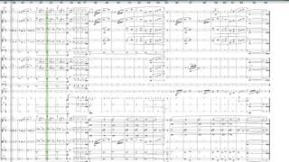 compito orchestrazione II