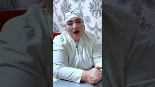«Новая Медицина» bu oʻzi nima? #Новая_Медицина_Будущего