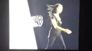 Smallville -The WB Promos - Season 4 - 2004