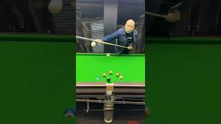 Funny videos billiards millions views p915