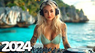 Miami Club - Dark Asia Bass House / Ethnic Deep House Top Mix