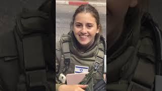 CANTIK TAPI TAK MENARIK - TENTARA ISRAEL LAKNATULLOH