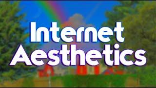 Art of the Surreal - The Rise of Internet Aesthetics