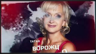 Фильм о школе ДМШ №2