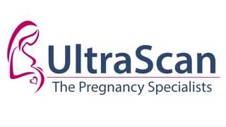 Ultrascan - The Pregnancy Specialists | Baby Scans Dublin