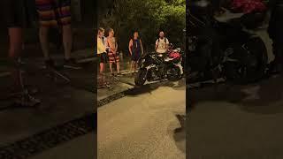 аренда байка в нячанге/ Прокат и аренда мото нячанг