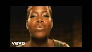 Fantasia - Free Yourself