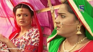 Bharat Ka Veer Putra - Maharana Pratap - Episode 133 - 6th January 2014