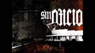 Sin Oficio (PR) - Maldita Sociedad