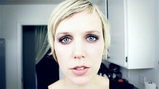 Puttin On The Ritz - Irving Berlin - Pomplamoose