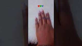 Fayat nails international