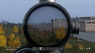 dayz clips uncut