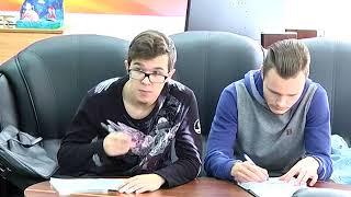 Дубна ТВ. Музей крылатых ракет.