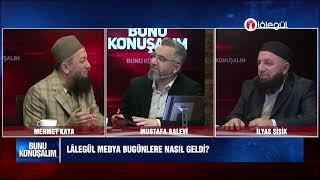 Lâlegül Medya Bugünlere Nasıl Geldi?