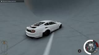 Beamng drive V20 12 2023 2024 02 08   10 59 25 01