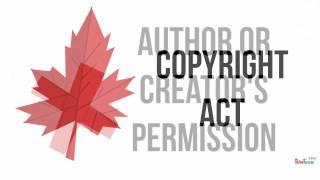 Copyright for Students at the University of Guelph Library