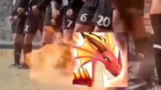 Mass Summoning in a nutshell. ( Summoners War )