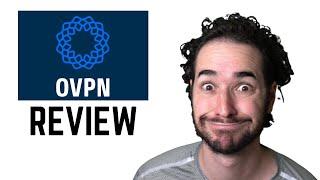 oVPN Review - Massive Improvements Make it a New Top Tier VPN?