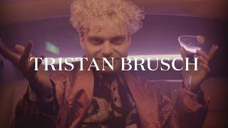 TRISTAN BRUSCH - HIER KOMMT EUER BESTER FREUND (Offizielles Video)