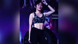 i-WOman - Leona Liu - Yishan Channel - AXB TV