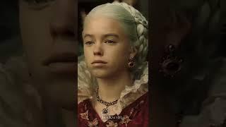 History remembers name #shorts #shortvideo  #gameofthrones #jonsnow #dragons #viral #viralshorts