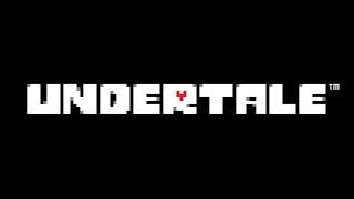 【Undertale】俺は地上に帰る【初見】