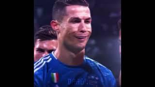 Cristiano Ronaldo | The Final Boss  | Edit 4K