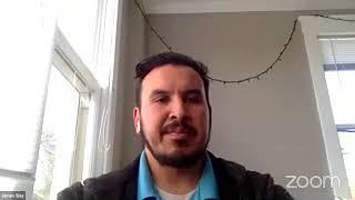Business Bros Podcast - Cash Flow