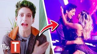 10 Things You Didn't Know About Milo Manheim