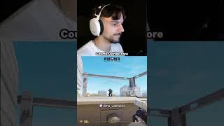 twitch: dima_wallhacks #cs2 #counterstrike2 #csgo