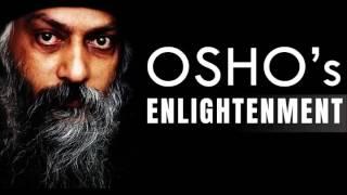 Osho's Enlightenment || Acharya Prashant ||