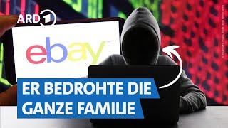 Gefährliche Konsequenzen: Vorsicht vor gefälschten Produkten auf eBay! | Marktcheck SWR