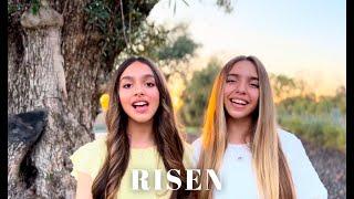 RISEN