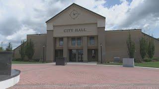 The City of Warner Robins struggles to fill critical roles in City Hall