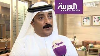 ترحيب إماراتي شعبي بقرار قطع العلاقات مع قطر