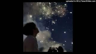 [free for profit] jaydes + kanii + riovaz type beat "fireworks"