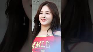 Nancy momoland  bts army love ️#nancy #shorts video