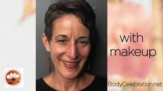 Lindsay Wood shares her love of the Signature Radiance Facial by Body Celebration