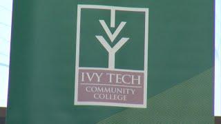 Ivy Tech offering scholarships to students - here's how you can apply