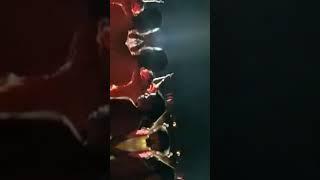 jai shree ram#shorts video#shortsfeed #jai hanuman#viral video#