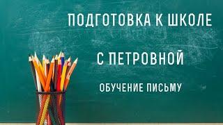 6 июля 2023 г.