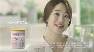 "제일여성병원 연규선 원장님 강의 "
