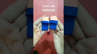 Diy craft ideas #yt #youtube #diy #art #creative #handmade #craft #love #shorts #ytshorts #easy