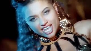 2 UNLIMITED - TRIBAL DANCE - HD