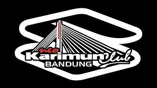 nKCB  JAMNAS KCI 2023 | Jatim Trengginas @Pasuruan