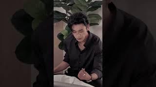 ️今日份冷峻沉少#沉思 #演员沉思 #短劇 #女頻 #霸道總裁  #drama #chinesedrama