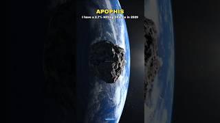 Asteroids vs Earth  #shorts #earth #asteroid #space #nasa