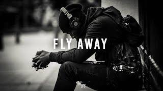 "Fly Away" - Sad Storytelling Beat | Free Rap Hip Hop Instrumental 2018 | Stoletov #Instrumentals